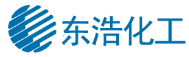 湖南鴻源清潔消毒殺蟲(chóng)科技有限公司